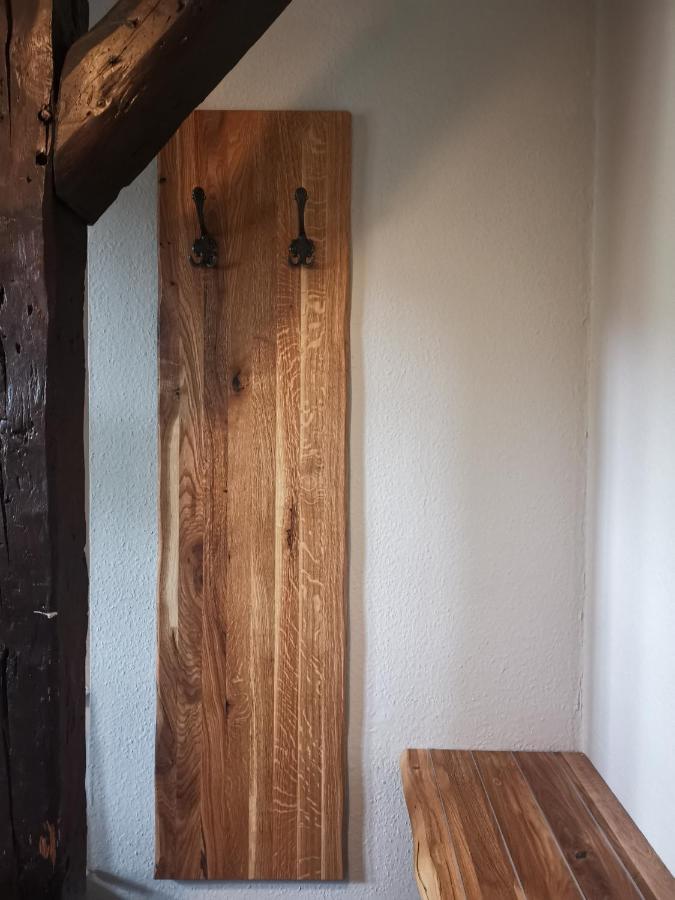 Kontraste Hotell Neumünster Exteriör bild